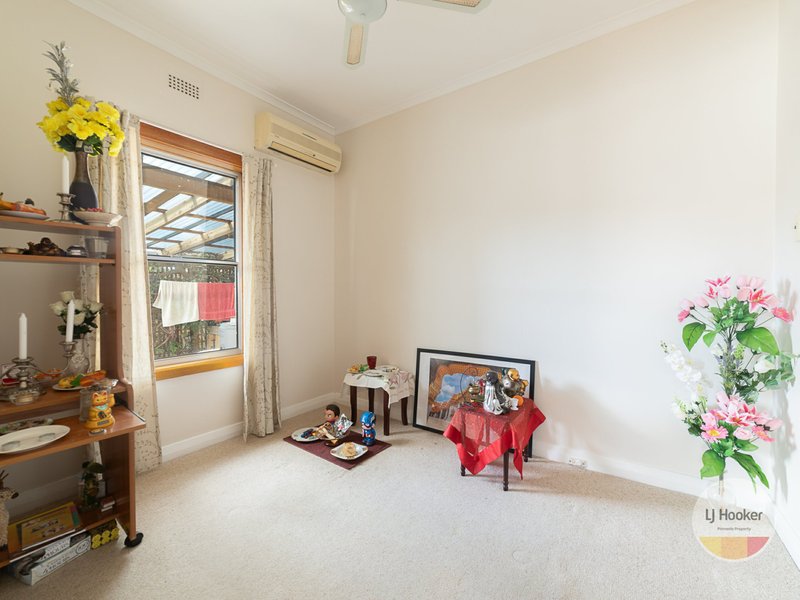 Photo - Unit 1/10 Grayton Street, Glenorchy TAS 7010 - Image 6