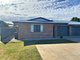 Photo - Unit 1/10 Summers Court, Kingaroy QLD 4610 - Image 1