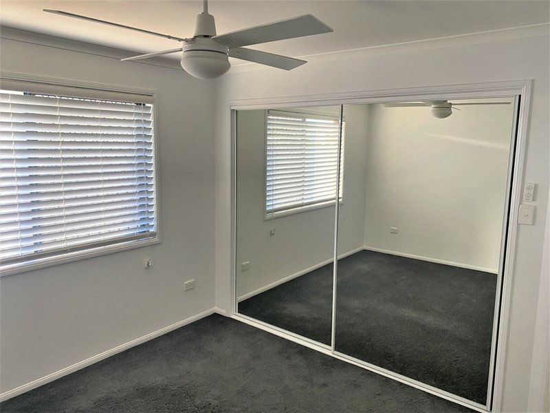 Photo - Unit 1/10 Summers Court, Kingaroy QLD 4610 - Image 8