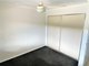 Photo - Unit 1/10 Summers Court, Kingaroy QLD 4610 - Image 11