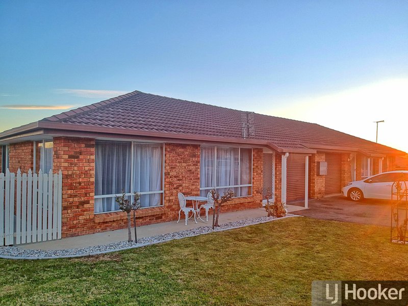 Unit 1/10 Walton Street, West Launceston TAS 7250