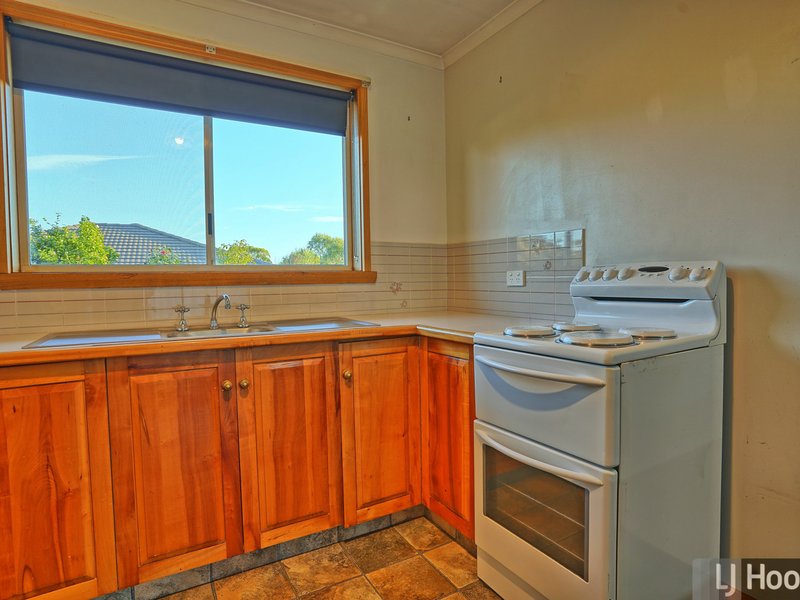 Photo - Unit 1/10 Walton Street, West Launceston TAS 7250 - Image 3