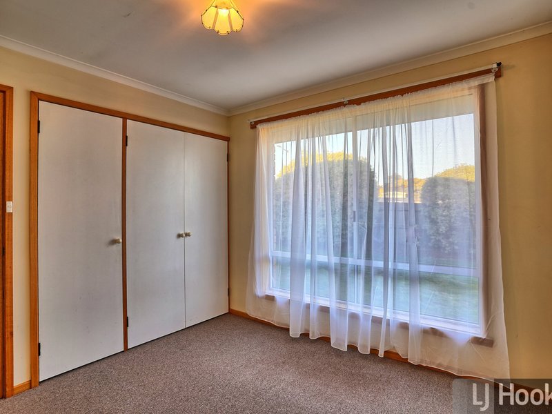 Photo - Unit 1/10 Walton Street, West Launceston TAS 7250 - Image 4