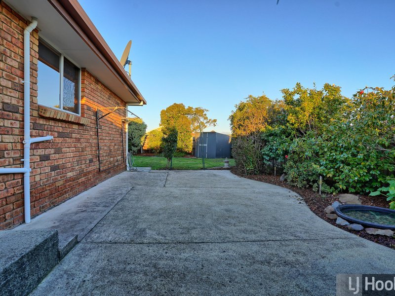 Photo - Unit 1/10 Walton Street, West Launceston TAS 7250 - Image 9