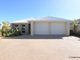 Photo - Unit 1/10 Wright Street, Emerald QLD 4720 - Image 1