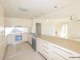 Photo - Unit 1/10 Wright Street, Emerald QLD 4720 - Image 4