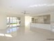 Photo - Unit 1/10 Wright Street, Emerald QLD 4720 - Image 5