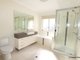 Photo - Unit 1/10 Wright Street, Emerald QLD 4720 - Image 9