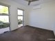 Photo - Unit 1/10 Wright Street, Emerald QLD 4720 - Image 10