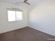 Photo - Unit 1/10 Wright Street, Emerald QLD 4720 - Image 11