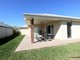 Photo - Unit 1/10 Wright Street, Emerald QLD 4720 - Image 14