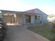 Photo - Unit 1/100 Miles Street, Mount Isa QLD 4825 - Image 1