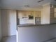 Photo - Unit 1/100 Miles Street, Mount Isa QLD 4825 - Image 2