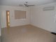 Photo - Unit 1/100 Miles Street, Mount Isa QLD 4825 - Image 4