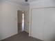 Photo - Unit 1/100 Miles Street, Mount Isa QLD 4825 - Image 6