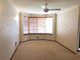 Photo - Unit 1/102 Mary Street, Como WA 6152 - Image 3