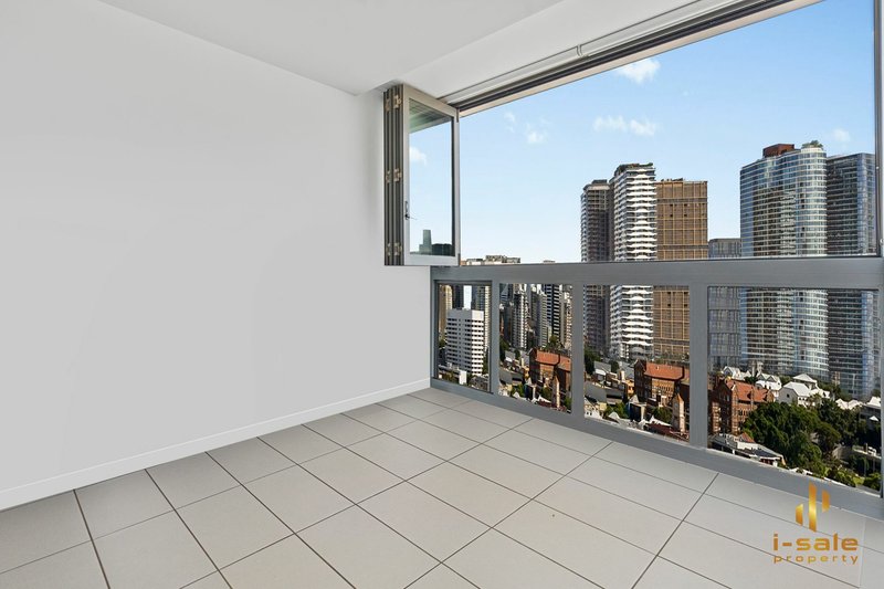 Photo - Unit 1109/348 Water Street, Fortitude Valley QLD 4006 - Image 2