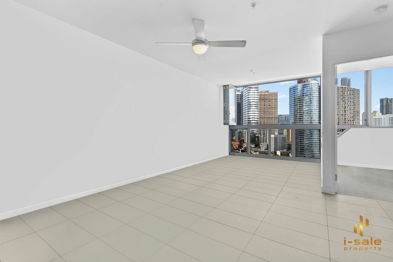 Photo - Unit 1109/348 Water Street, Fortitude Valley QLD 4006 - Image 3