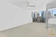 Photo - Unit 1109/348 Water Street, Fortitude Valley QLD 4006 - Image 3