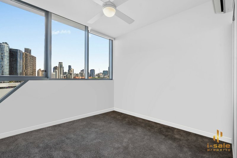 Photo - Unit 1109/348 Water Street, Fortitude Valley QLD 4006 - Image 5