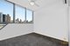 Photo - Unit 1109/348 Water Street, Fortitude Valley QLD 4006 - Image 5