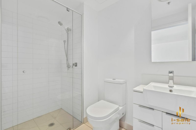 Photo - Unit 1109/348 Water Street, Fortitude Valley QLD 4006 - Image 6