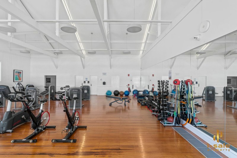 Photo - Unit 1109/348 Water Street, Fortitude Valley QLD 4006 - Image 8