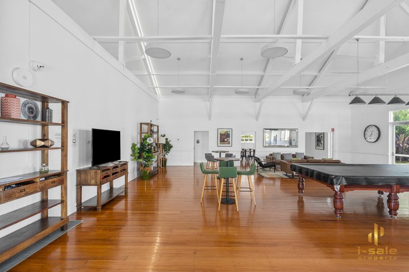 Photo - Unit 1109/348 Water Street, Fortitude Valley QLD 4006 - Image 9