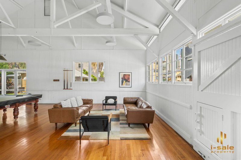 Photo - Unit 1109/348 Water Street, Fortitude Valley QLD 4006 - Image 10