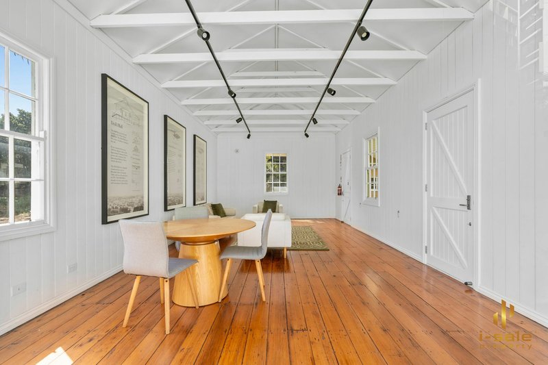 Photo - Unit 1109/348 Water Street, Fortitude Valley QLD 4006 - Image 11