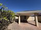 Photo - Unit 1/11 Norbertine Close, Queens Park WA 6107 - Image 2