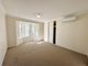 Photo - Unit 1/11 Norbertine Close, Queens Park WA 6107 - Image 5