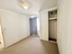 Photo - Unit 1/11 Norbertine Close, Queens Park WA 6107 - Image 8