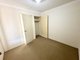 Photo - Unit 1/11 Norbertine Close, Queens Park WA 6107 - Image 9