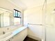 Photo - Unit 1/11 Norbertine Close, Queens Park WA 6107 - Image 10