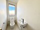 Photo - Unit 1/11 Norbertine Close, Queens Park WA 6107 - Image 11