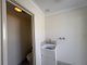 Photo - Unit 1/11 Norbertine Close, Queens Park WA 6107 - Image 12