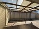 Photo - Unit 1/11 Norbertine Close, Queens Park WA 6107 - Image 15