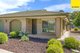 Photo - Unit 1/11 Queen Street, Willaston SA 5118 - Image 1