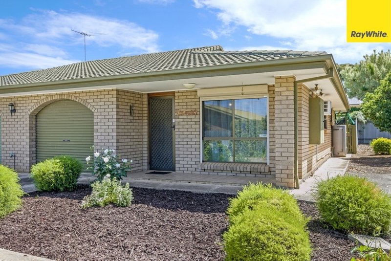 Photo - Unit 1/11 Queen Street, Willaston SA 5118 - Image 2