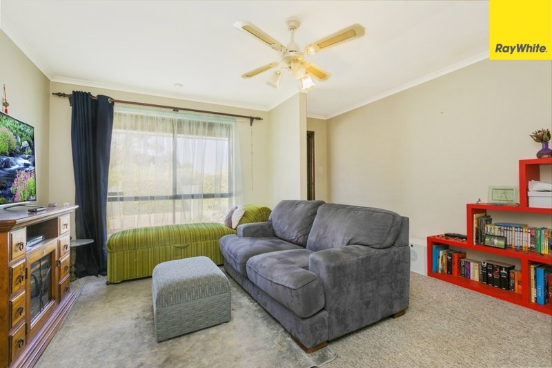 Photo - Unit 1/11 Queen Street, Willaston SA 5118 - Image 3