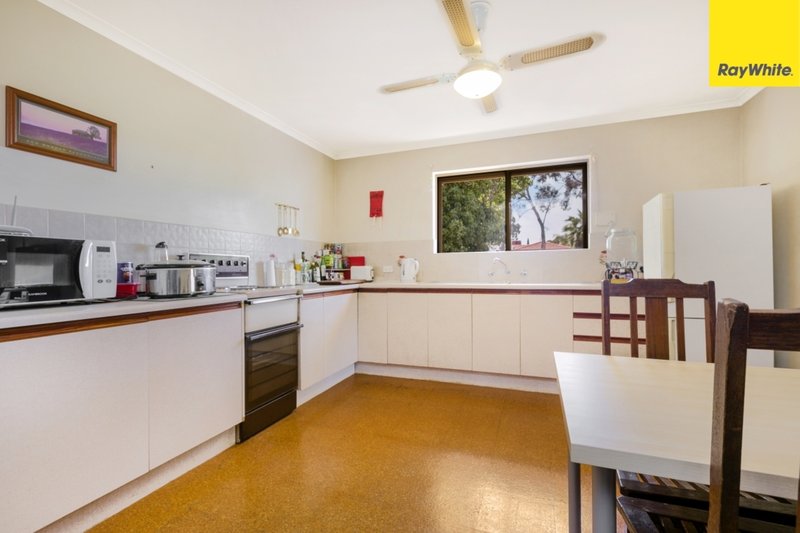 Photo - Unit 1/11 Queen Street, Willaston SA 5118 - Image 4