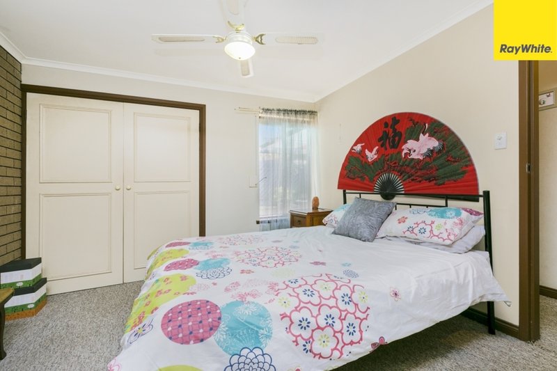 Photo - Unit 1/11 Queen Street, Willaston SA 5118 - Image 5