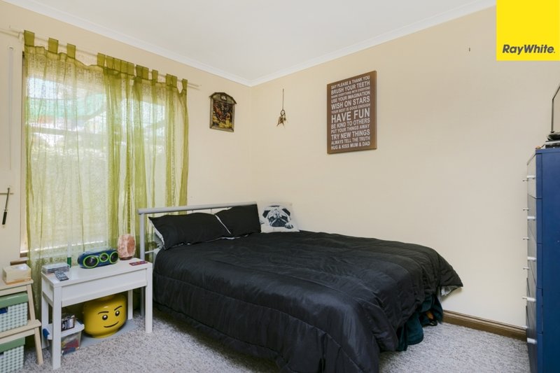 Photo - Unit 1/11 Queen Street, Willaston SA 5118 - Image 6