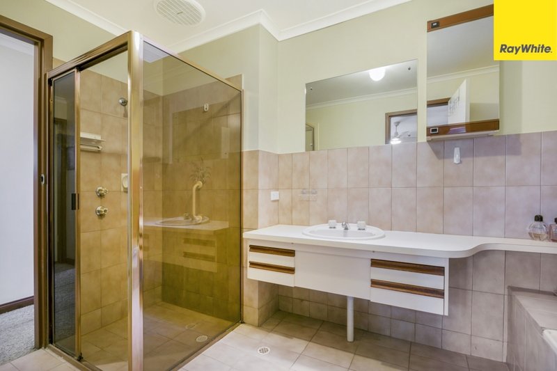 Photo - Unit 1/11 Queen Street, Willaston SA 5118 - Image 7