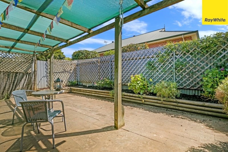 Photo - Unit 1/11 Queen Street, Willaston SA 5118 - Image 8