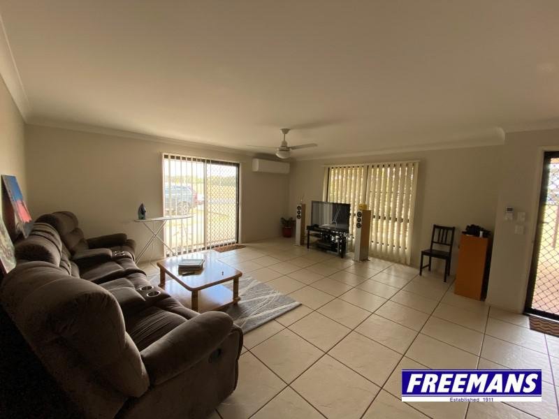 Unit 1/11 Tessmanns Road, Kingaroy QLD 4610 Real Estate Industry Partners