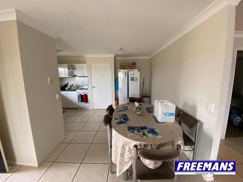 Unit 1/11 Tessmanns Road, Kingaroy QLD 4610 Real Estate Industry Partners