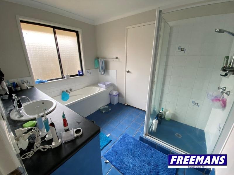 Unit 1/11 Tessmanns Road, Kingaroy QLD 4610 Real Estate Industry Partners