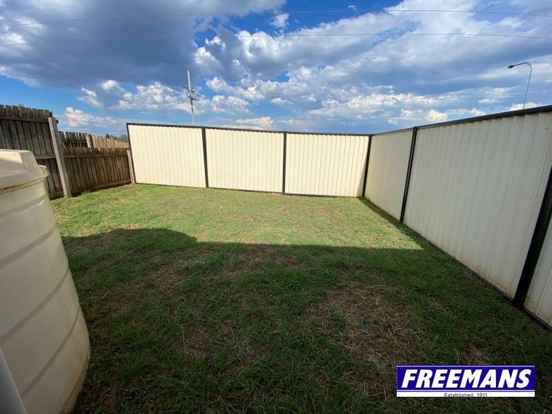 Unit 1/11 Tessmanns Road, Kingaroy QLD 4610 Real Estate Industry Partners
